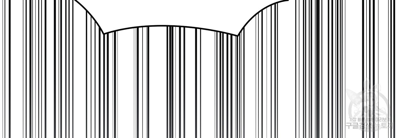 1702551622_78278024428370.jpg