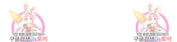 1702562437_62546923812719.jpg