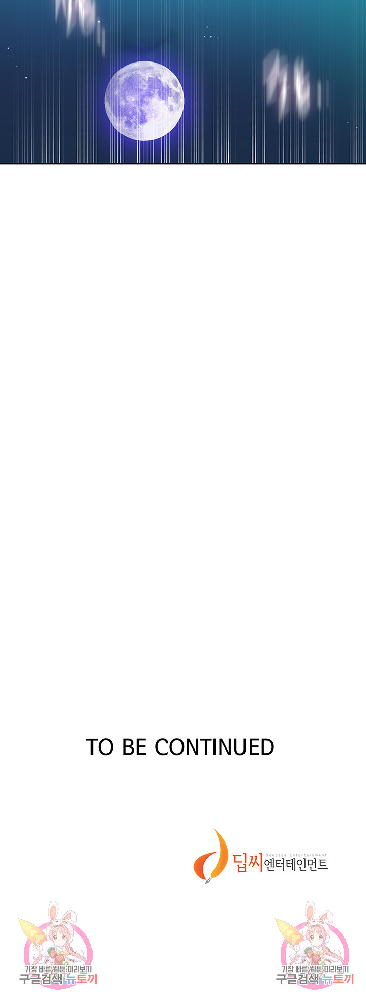 1702648820_13460387968374.jpg