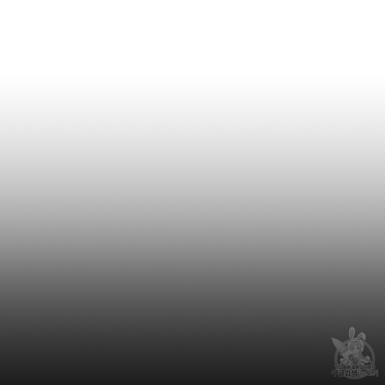 1702670416_93627977011590.jpg