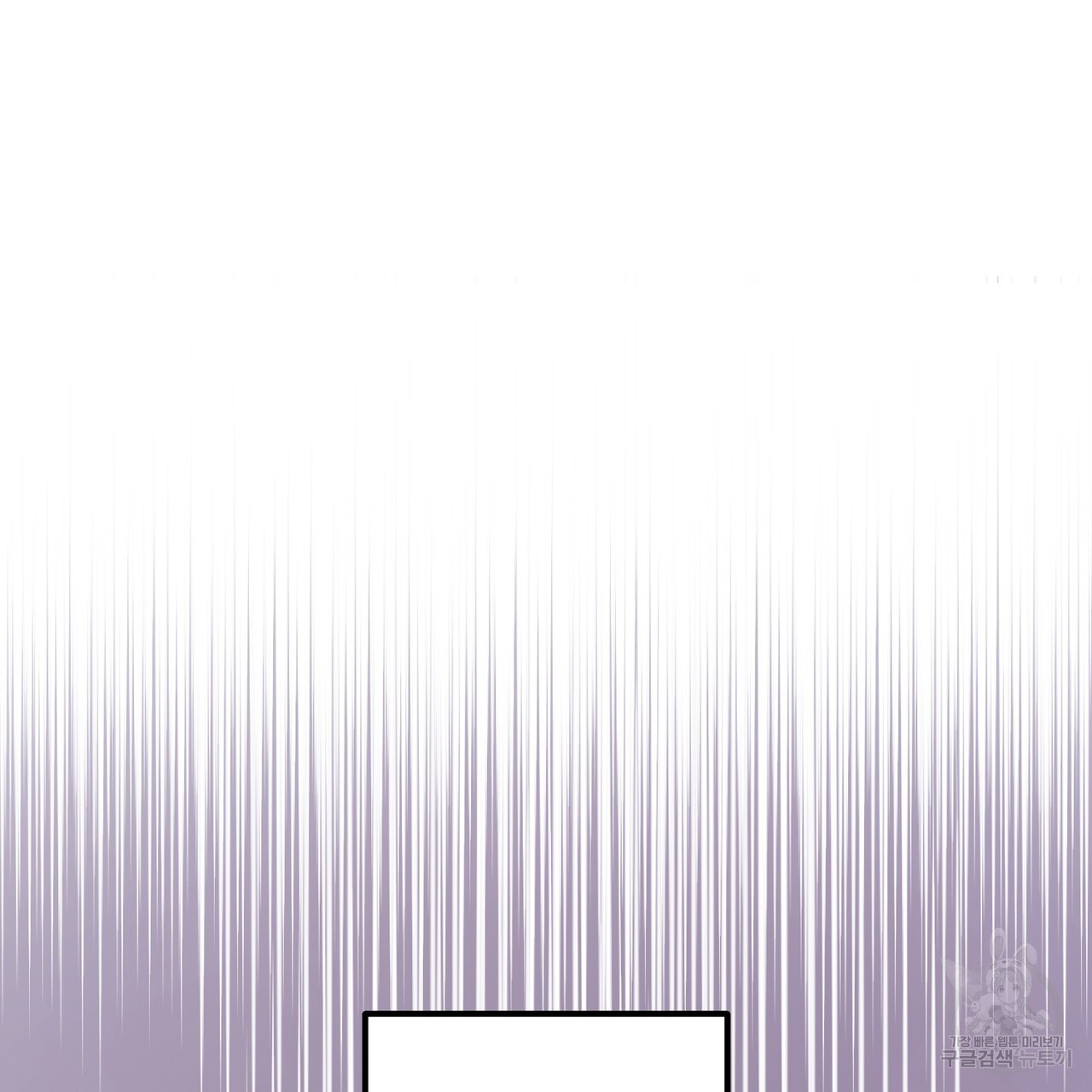 1702670415_82903681675431.jpg
