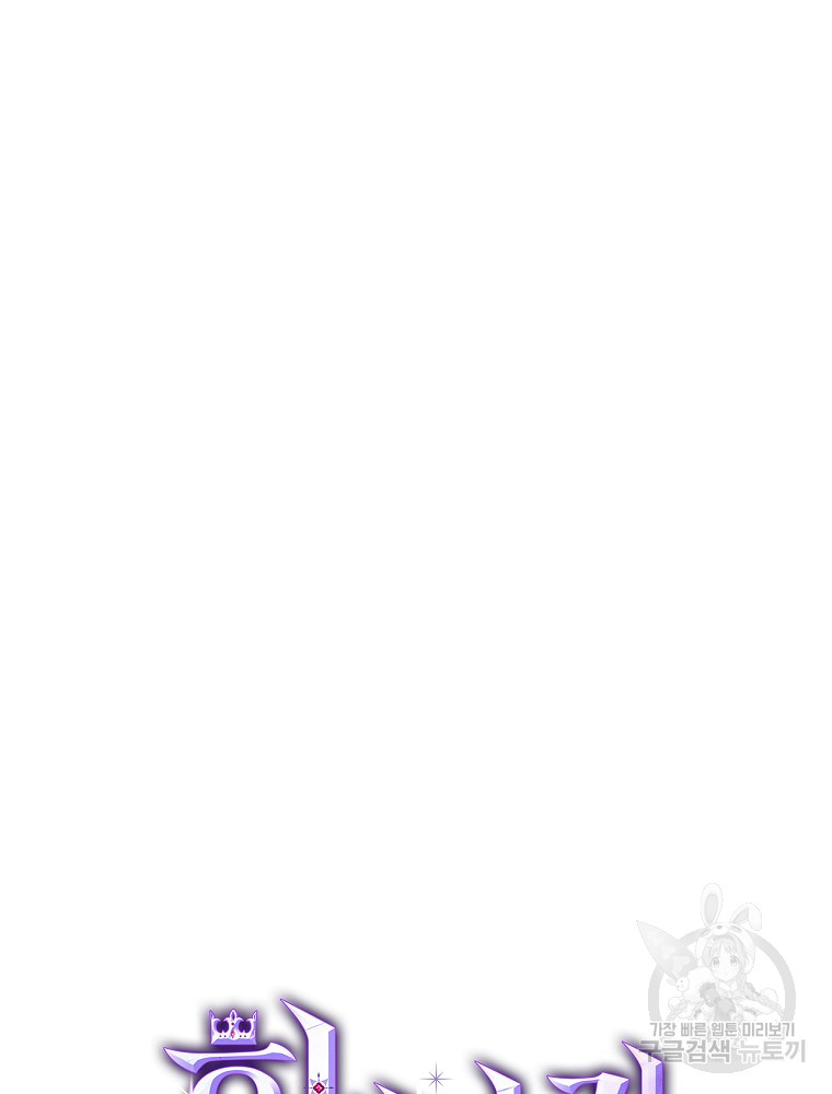 1702681217_42401525248307.jpg