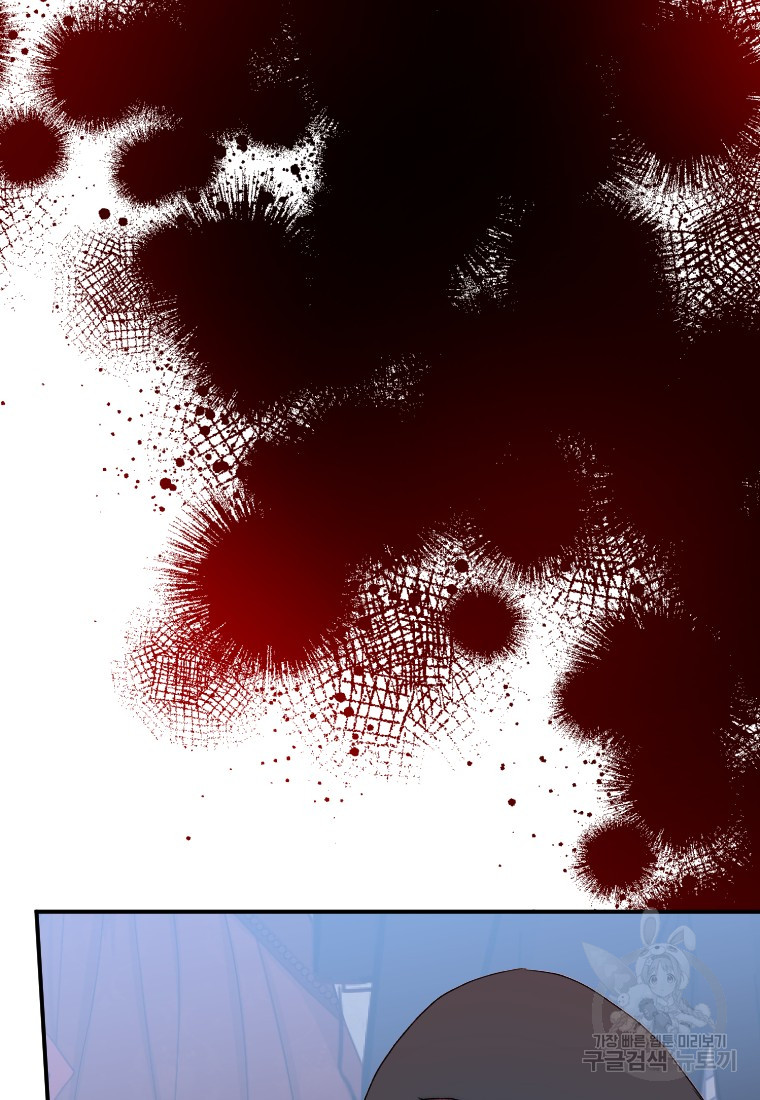1702681261_99165171968985.jpg