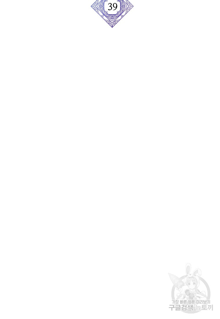 1702681216_23752432363277.jpg