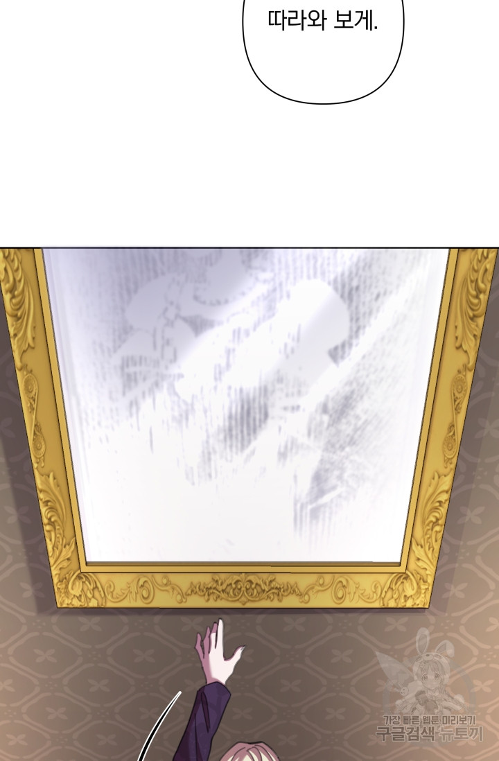 1702692028_84236165422716.jpg
