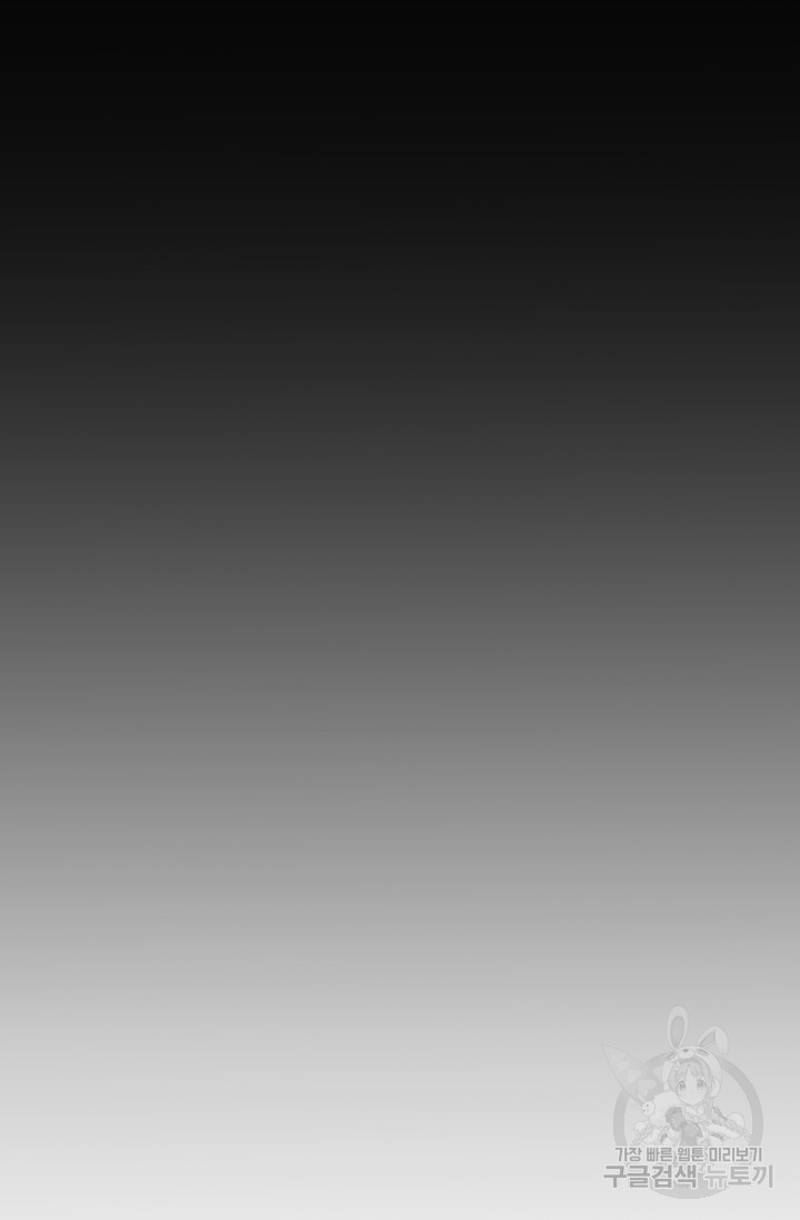 1702692026_50384834865190.jpg