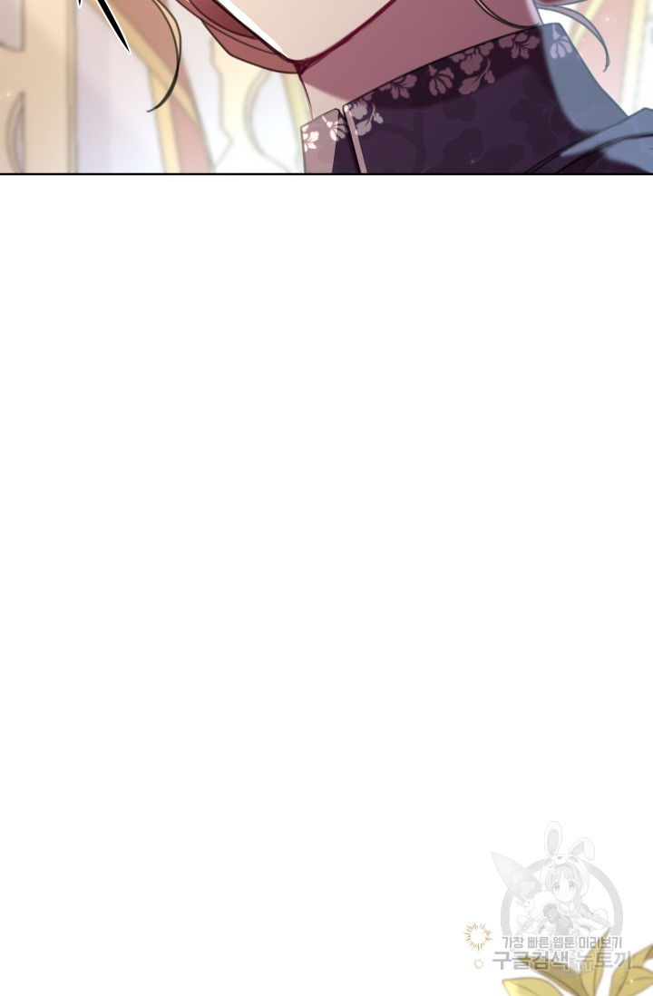 1702692036_22231854144065.jpg
