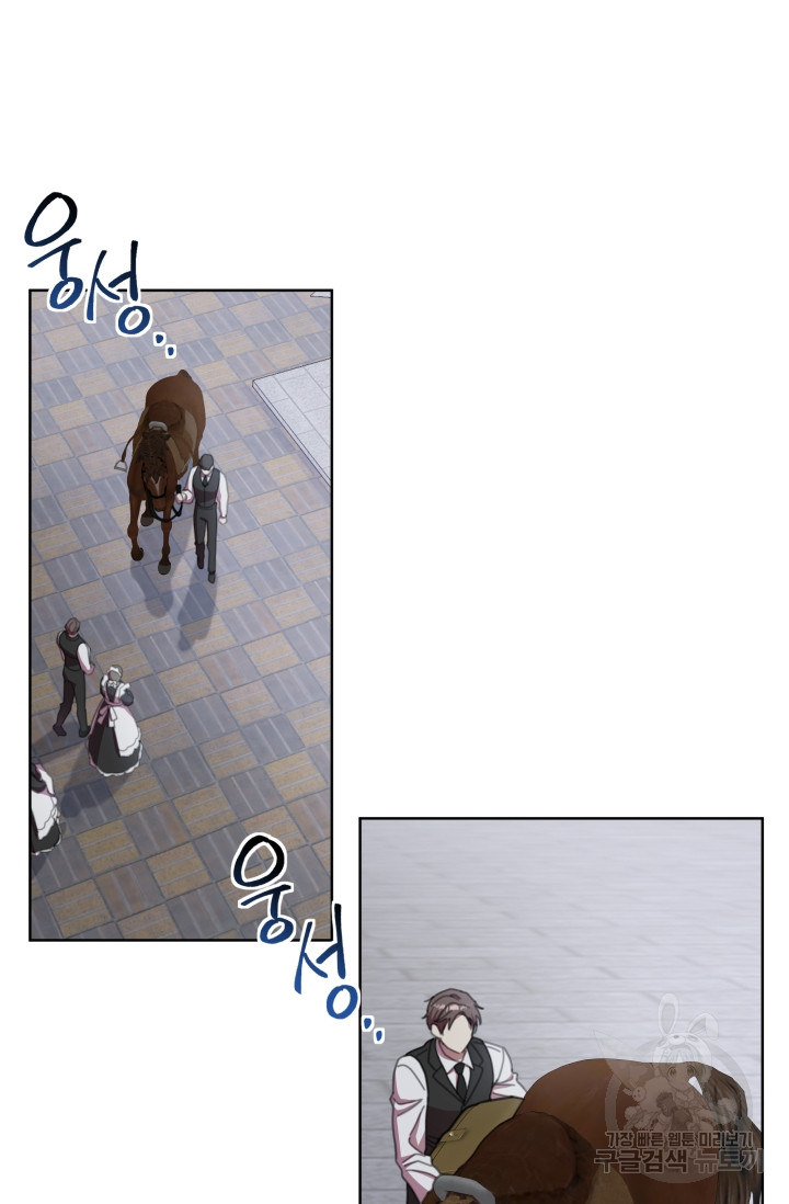 1702692028_92403489196078.jpg