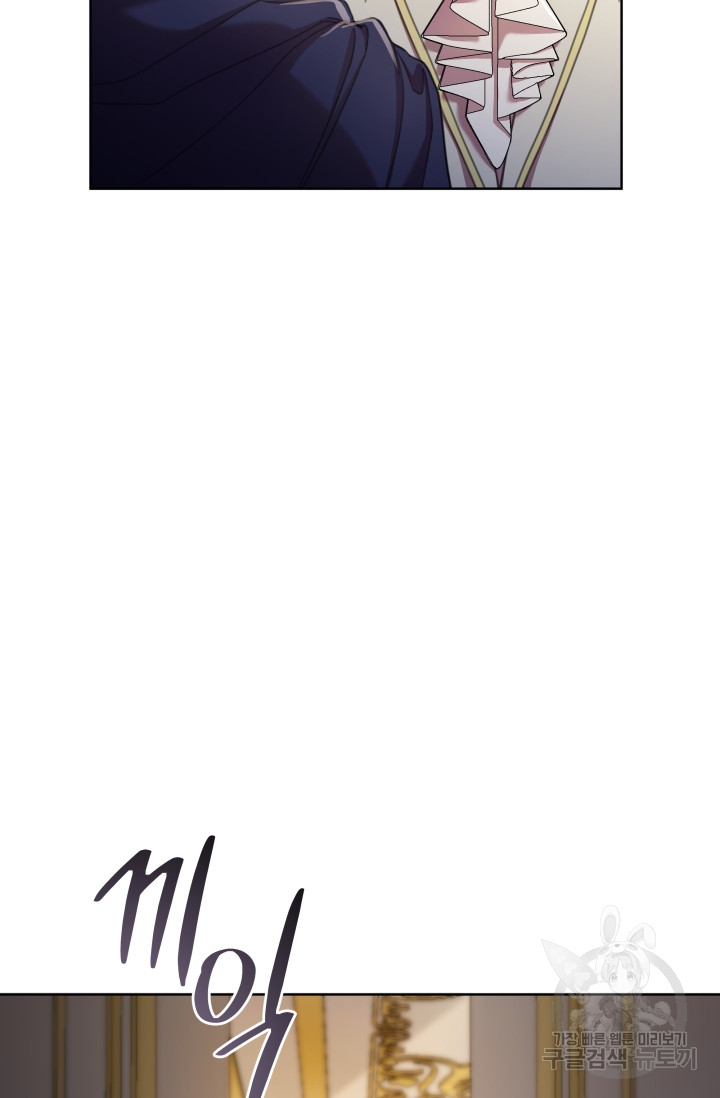 1702692023_98816541974918.jpg