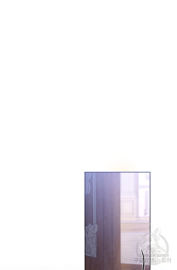 1702692030_66890113142683.jpg