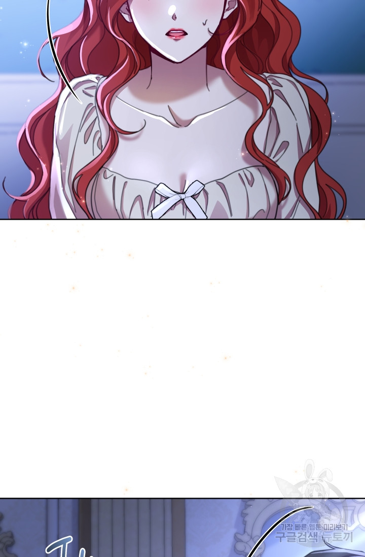 1702692031_41739049244964.jpg