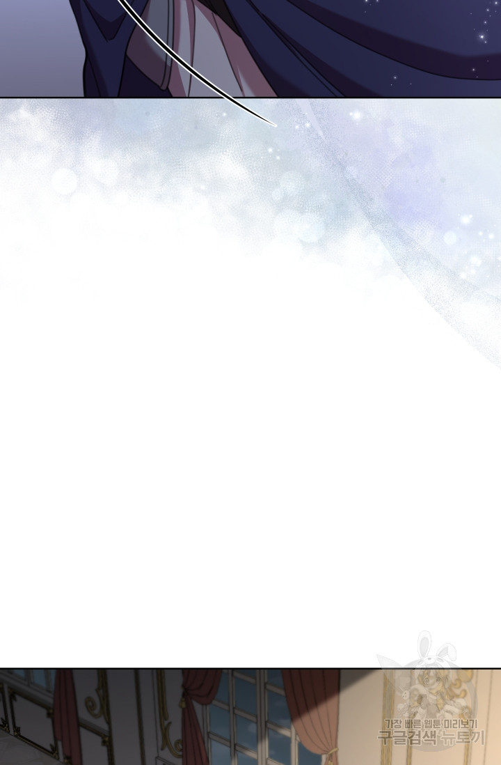 1702692021_76595719308406.jpg