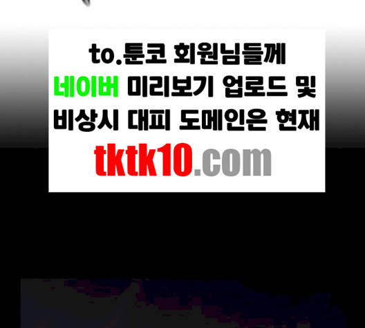 bt_1702769303_93047822786292.jpg
