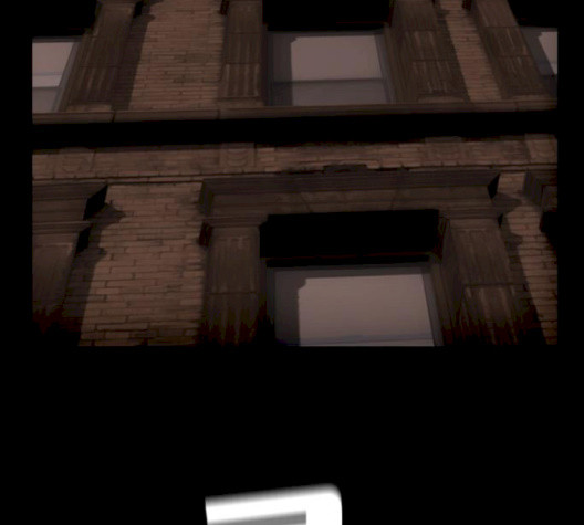 bt_1702769664_33750916872415.jpg