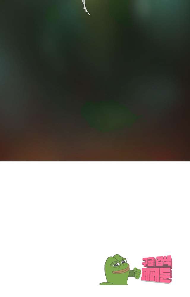 bt_1702777878_22240328639808.jpg