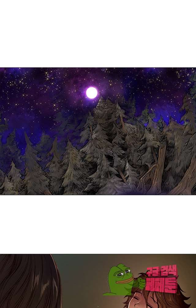 bt_1702777883_66604897382477.jpg