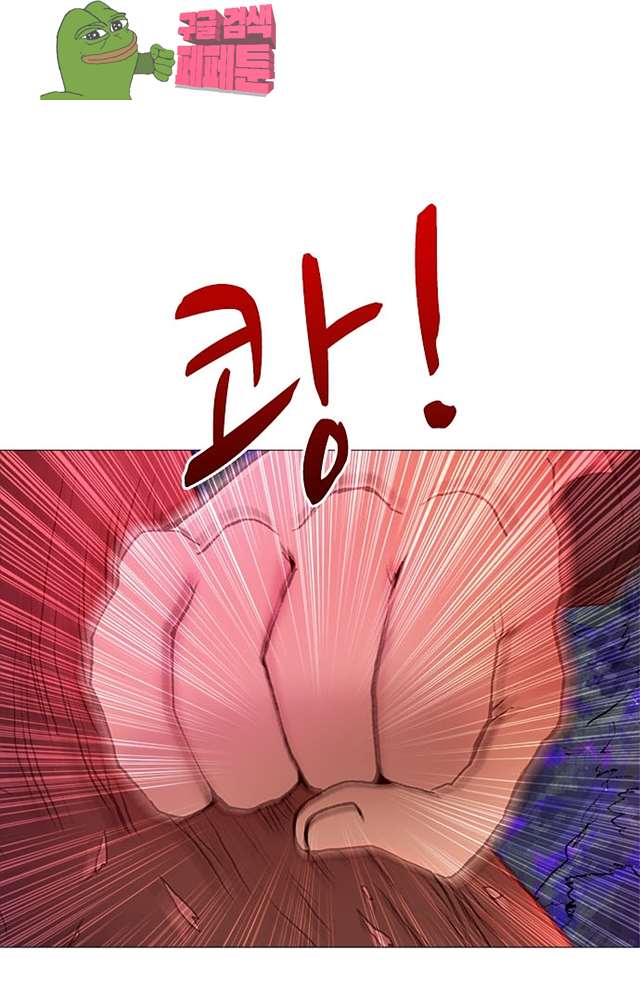 bt_1702776727_15309416575677.jpg