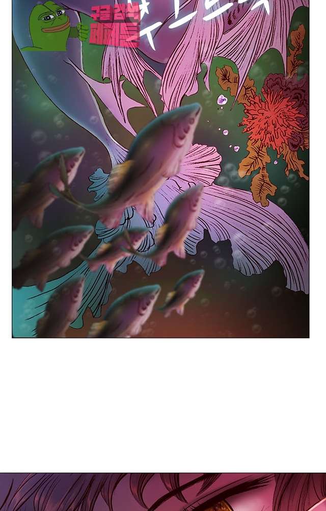 bt_1702776919_42004533240680.jpg