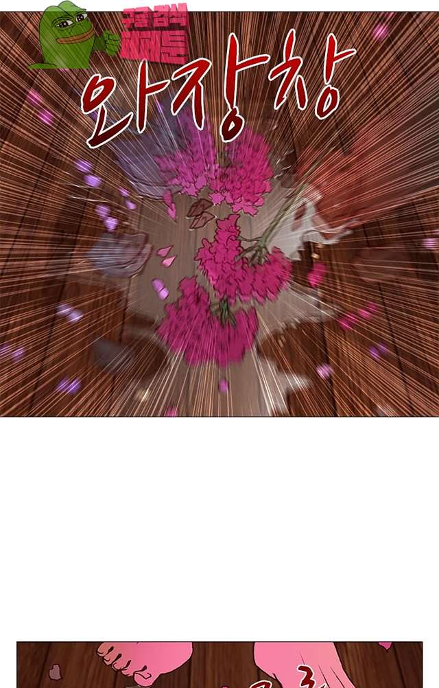 bt_1702778715_44889608883509.jpg
