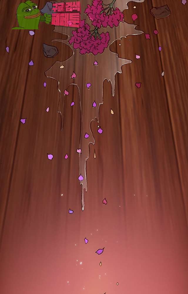 bt_1702778731_57693887064876.jpg
