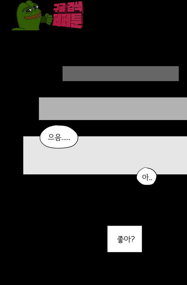bt_1702776736_63704279138175.jpg