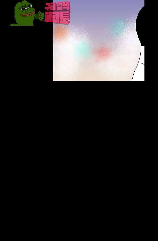 bt_1702776560_58459487642778.jpg