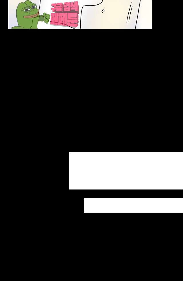 bt_1702778263_66892758427110.jpg