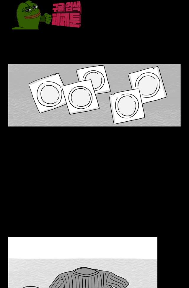 bt_1702777313_78829404236051.jpg
