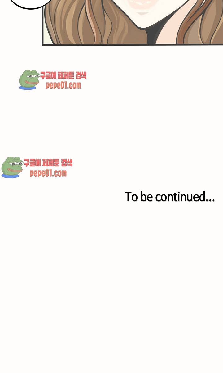 bt_1702777286_93958540896896.jpg