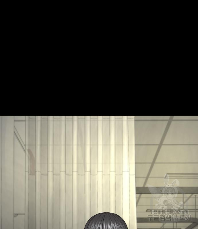 1702767619_67238387515191.jpg