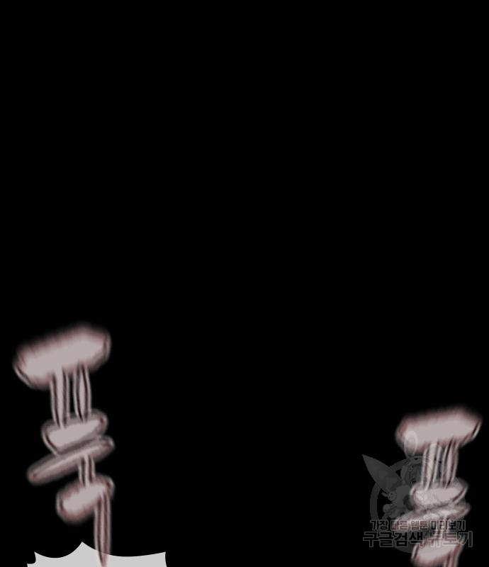 1702767621_68038543482209.jpg