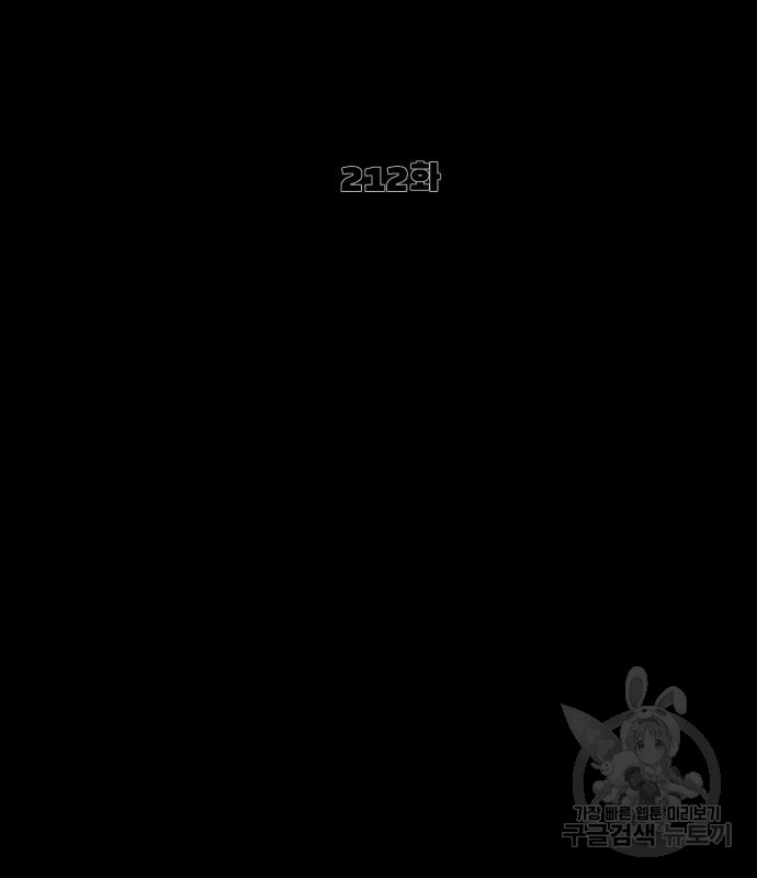 1702767617_73521302892410.jpg