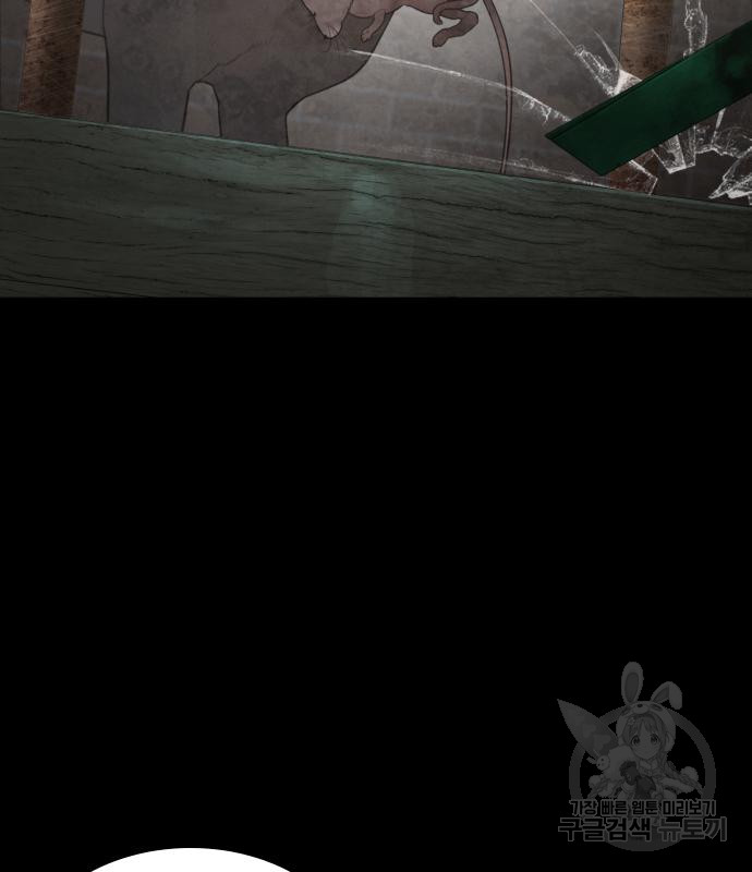 1702767613_26549638457120.jpg
