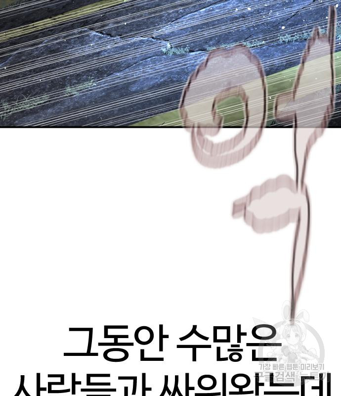 1702767623_82395867557528.jpg