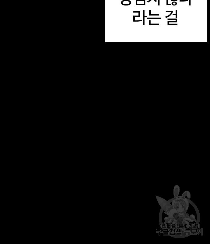 1702767620_97602059257020.jpg