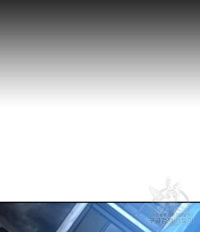 1702767622_21434807825428.jpg