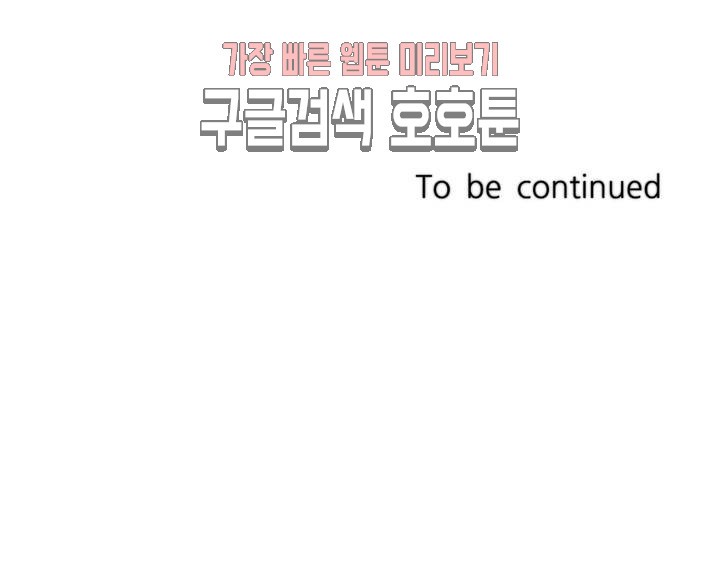 bt_1702793773_53363242870314.jpg
