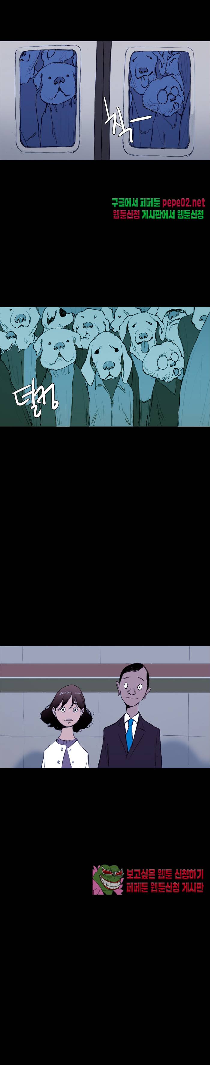 bt_1702805284_96870949475890.jpg