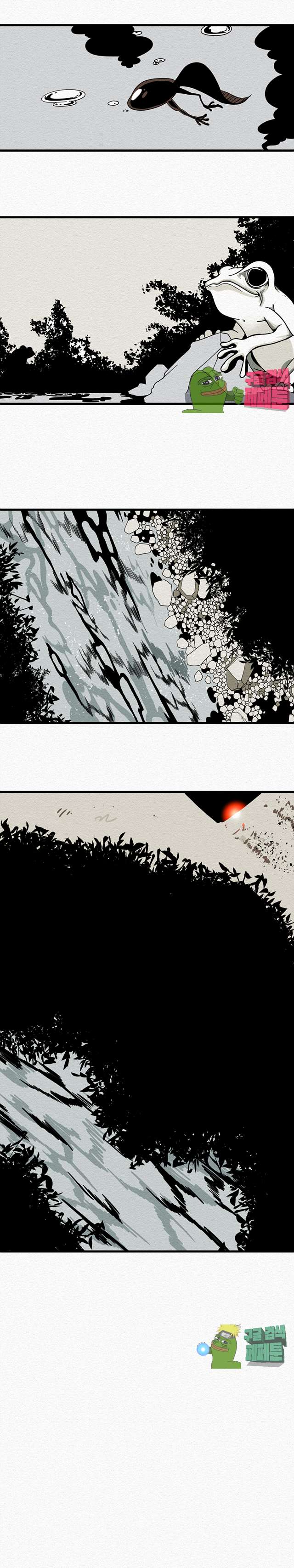 bt_1702817283_61818972712922.jpg