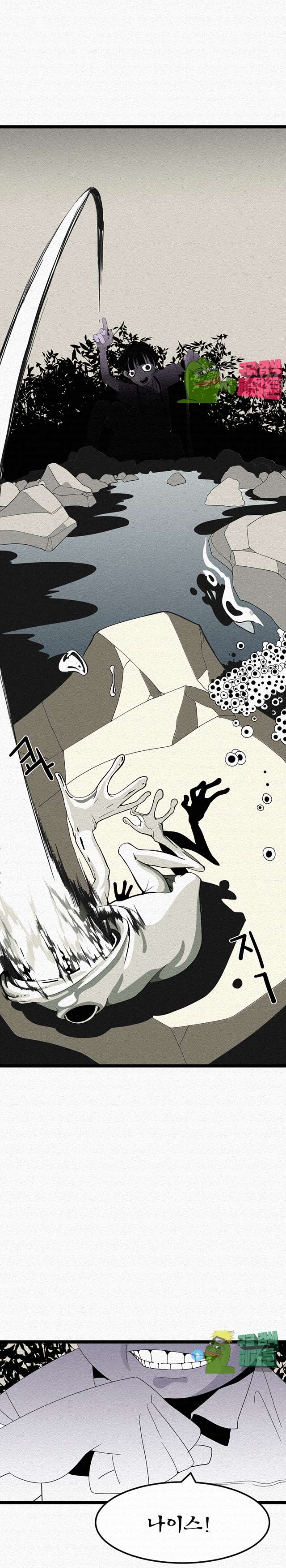 bt_1702817368_93020428540319.jpg