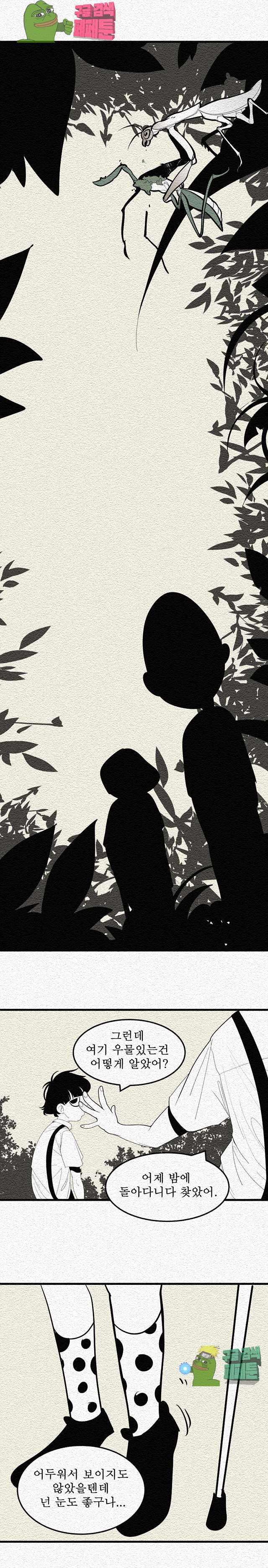 bt_1702818110_26024649211948.jpg