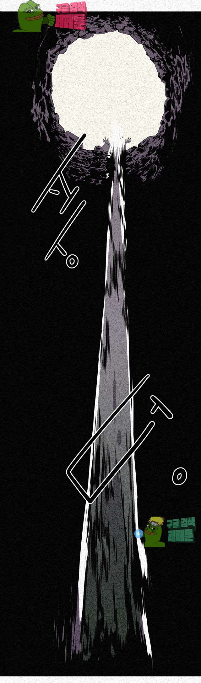 bt_1702818158_47237092355782.jpg
