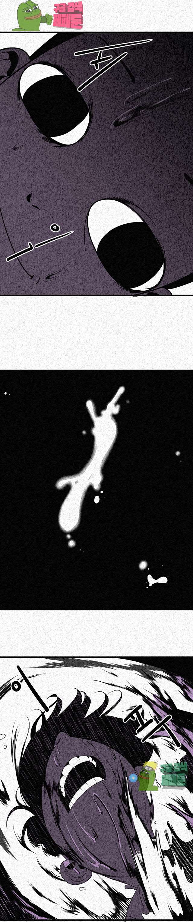 bt_1702818139_32390828614204.jpg