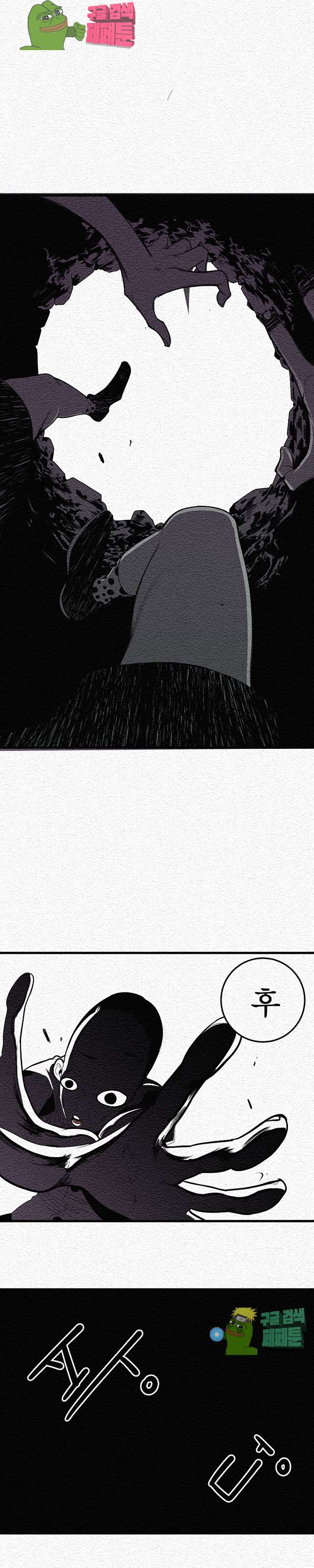 bt_1702818133_53123473368475.jpg
