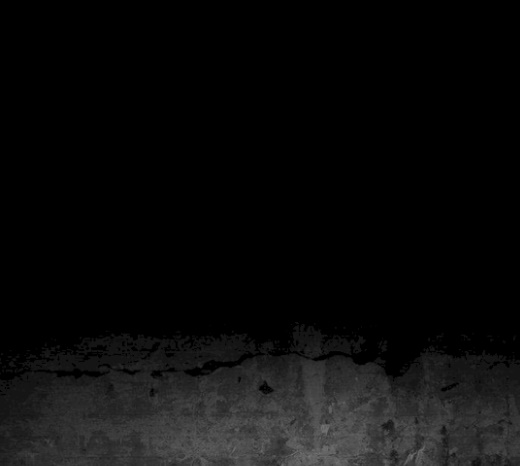 bt_1702836016_16187380218140.jpg