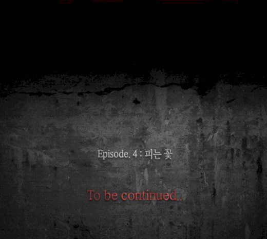 bt_1702836470_35352570762905.jpg