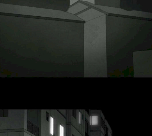 bt_1702835858_71398575891169.jpg