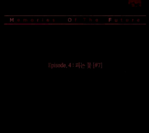 bt_1702835565_58394543175654.jpg