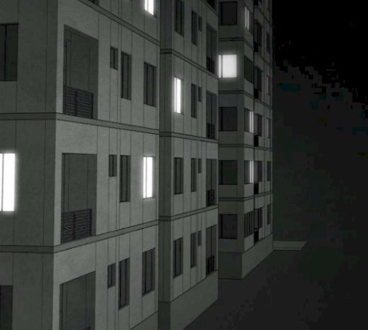 bt_1702835865_64462156017378.jpg