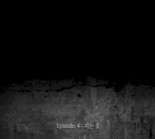 bt_1702836073_42419332571467.jpg